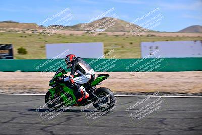 media/Apr-12-2024-2WTD (Fri) [[cde236eda6]]/B Group/Session 2 (start finish)/